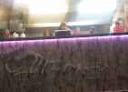 3 Chefs : image13.jpg