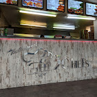 3 Chefs : image7.jpg