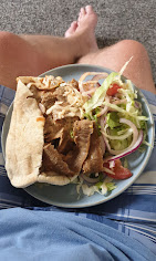 3 Chefs : image8.jpg