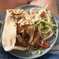 3 Chefs : image9.jpg