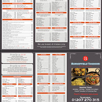Burnopfield Tandoori : image1.jpeg