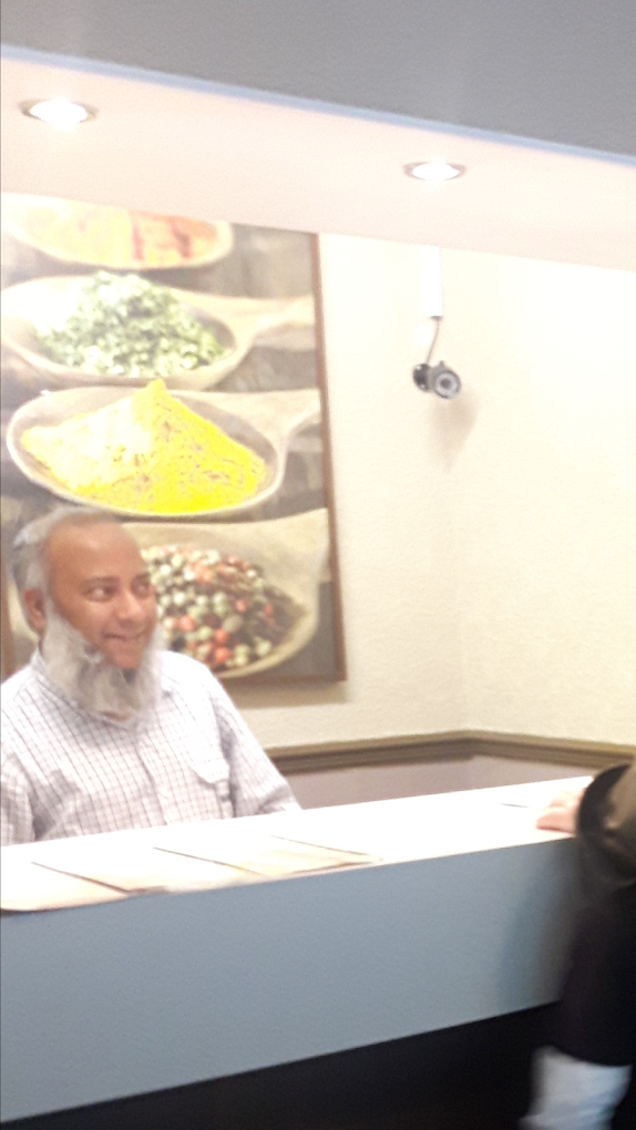 Burnopfield Tandoori : image3.png