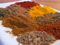 Burnopfield Tandoori : image4.jpeg