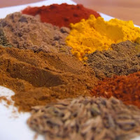 Burnopfield Tandoori : image5.jpg