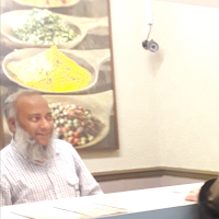 Burnopfield Tandoori : image6.png