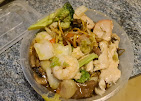 Jumbo Express : image10.jpg