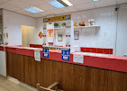 Jumbo Express : image11.jpg