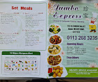 Jumbo Express : image12.jpg