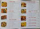 Jumbo Express : image13.jpg