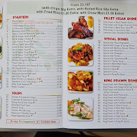 Jumbo Express : image14.jpg