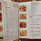 Jumbo Express : image16.jpg
