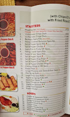Jumbo Express : image17.jpg