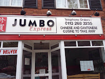 Jumbo Express : image18.jpeg