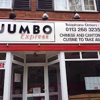 Jumbo Express : image19.jpg