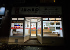 Jumbo Express : image8.jpg