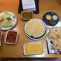 Aishah Balti : image2.jpg