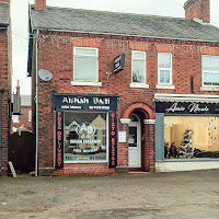 Aishah Balti : image4.jpg