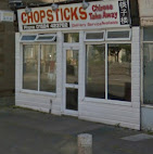 Chopsticks : image10.jpg