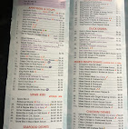 Chopsticks : image11.jpeg