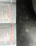 Chopsticks : image12.jpeg