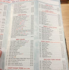Chopsticks : image13.jpeg