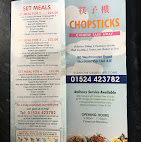 Chopsticks : image14.jpeg