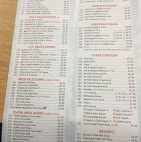 Chopsticks : image15.jpeg