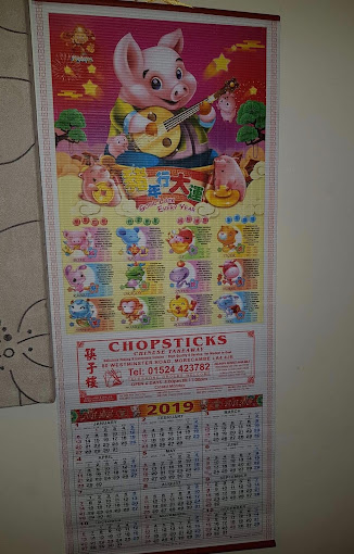 Chopsticks : image17.jpeg
