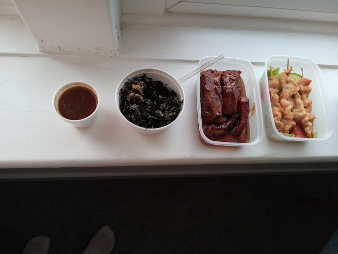 Chopsticks : image18.jpg