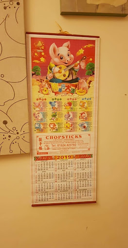 Chopsticks : image19.jpeg