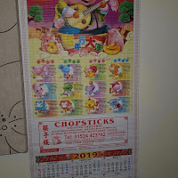 Chopsticks : image2.jpeg