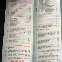 Chopsticks : image3.jpeg