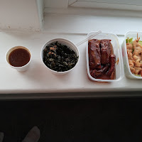 Chopsticks : image4.jpg