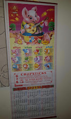 Chopsticks : image6.jpeg
