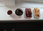 Chopsticks : image7.jpg