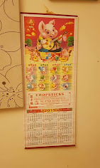 Chopsticks : image8.jpeg