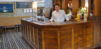 Becks Fish & Chips Shop : image-(1).jpeg