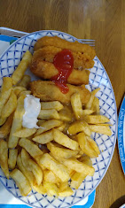 Becks Fish & Chips Shop : image-(1).jpg