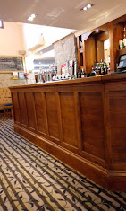 Becks Fish & Chips Shop : image-(10).jpg