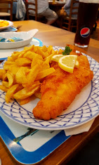 Becks Fish & Chips Shop : image-(11).jpg