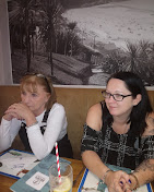 Becks Fish & Chips Shop : image-(12).jpg