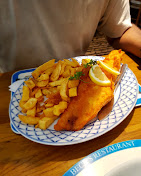 Becks Fish & Chips Shop : image-(13).jpg