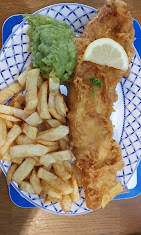 Becks Fish & Chips Shop : image-(14).jpg