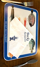 Becks Fish & Chips Shop : image-(16).jpg