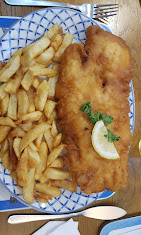 Becks Fish & Chips Shop : image-(17).jpg