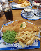 Becks Fish & Chips Shop : image-(18).jpg