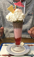 Becks Fish & Chips Shop : image-(19).jpg
