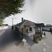 Becks Fish & Chips Shop : image-(2).jpeg
