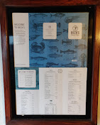 Becks Fish & Chips Shop : image-(2).jpg