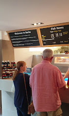 Becks Fish & Chips Shop : image-(20).jpg